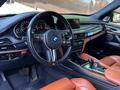 BMW X5 M 2016 года за 28 000 000 тг. в Алматы – фото 12