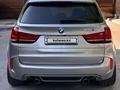 BMW X5 M 2016 годаүшін28 000 000 тг. в Алматы – фото 7