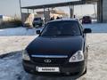 ВАЗ (Lada) Priora 2172 2013 года за 2 450 000 тг. в Караганда