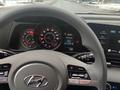 Hyundai Elantra 2023 года за 12 800 000 тг. в Актобе