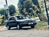 Mitsubishi Galant 1992 года за 250 000 тг. в Талдыкорган