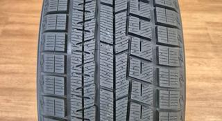 225/45R17 91Q IG60 Yokohama за 58 000 тг. в Алматы