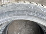 Шина 225/45 R17 за 22 000 тг. в Семей