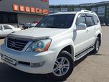 Lexus GX 470 2004 года за 13 000 000 тг. в Караганда – фото 2