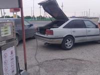 Mazda 626 1990 годаүшін800 000 тг. в Шымкент