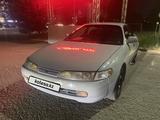 Toyota Corolla Ceres 1995 года за 1 800 000 тг. в Астана