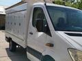 Mercedes-Benz  Sprinter 2008 года за 14 000 000 тг. в Шымкент – фото 2