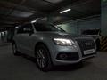 Audi Q5 2012 годаүшін10 500 000 тг. в Астана – фото 2