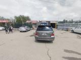 Honda Odyssey 2002 годаүшін4 700 000 тг. в Алматы – фото 5