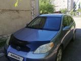 Toyota Matrix 2003 годаүшін3 700 000 тг. в Семей – фото 3