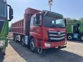 Foton  Foton Auman ETX 2021 годаүшін19 277 600 тг. в Алматы