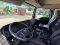 Foton  Foton Auman ETX 2021 годаүшін19 277 600 тг. в Алматы – фото 5