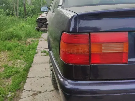 Volkswagen Passat 1994 года за 1 600 000 тг. в Алматы – фото 8