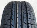 Yokohama 215/60 R16 95V Decibel E70Bүшін43 000 тг. в Алматы – фото 3