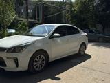 Kia Rio 2019 года за 6 700 000 тг. в Уральск – фото 4