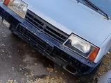 ВАЗ (Lada) 21099 2002 года за 370 000 тг. в Темиртау – фото 2