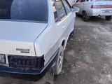 ВАЗ (Lada) 21099 2002 года за 370 000 тг. в Темиртау – фото 4