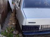 ВАЗ (Lada) 21099 2002 года за 370 000 тг. в Темиртау – фото 5