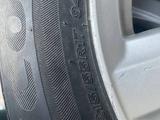 Полный авторазбор Lexus JS300 в Алматы – фото 2