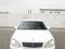 Mercedes-Benz S 320 2001 года за 4 300 000 тг. в Актау