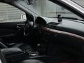 Mercedes-Benz S 320 2001 года за 4 300 000 тг. в Актау – фото 8
