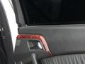 Mercedes-Benz S 320 2001 года за 4 300 000 тг. в Актау – фото 7