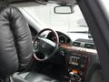 Mercedes-Benz S 320 2001 года за 4 300 000 тг. в Актау – фото 9