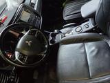 Mitsubishi Outlander 2012 года за 6 250 000 тг. в Караганда – фото 2