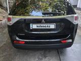 Mitsubishi Outlander 2012 года за 6 250 000 тг. в Караганда – фото 3