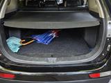 Mitsubishi Outlander 2012 года за 6 250 000 тг. в Караганда – фото 4