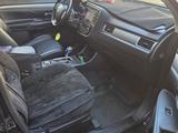 Mitsubishi Outlander 2012 года за 6 250 000 тг. в Караганда – фото 5