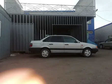 Volkswagen Passat 1991 года за 1 300 000 тг. в Караганда