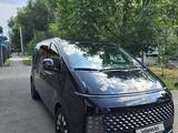 Hyundai Staria 2025 года за 25 000 000 тг. в Астана