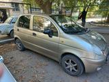 Daewoo Matiz 2013 года за 2 100 000 тг. в Уральск – фото 5