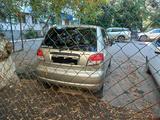 Daewoo Matiz 2013 года за 2 100 000 тг. в Уральск – фото 4