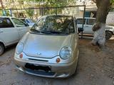 Daewoo Matiz 2013 года за 2 100 000 тг. в Уральск – фото 3