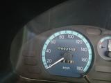Daewoo Matiz 2013 года за 2 100 000 тг. в Уральск – фото 2