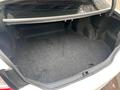 Toyota Camry 2015 года за 9 200 000 тг. в Астана – фото 11