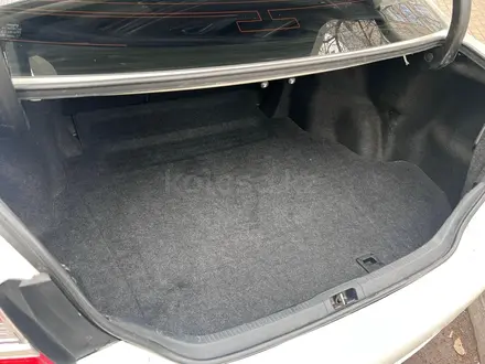 Toyota Camry 2015 года за 9 100 000 тг. в Астана – фото 11