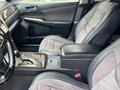 Toyota Camry 2015 года за 9 200 000 тг. в Астана – фото 19