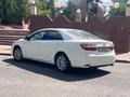 Toyota Camry 2015 года за 9 200 000 тг. в Астана – фото 4