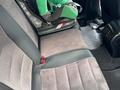 Toyota Camry 2015 года за 9 200 000 тг. в Астана – фото 20