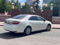 Toyota Camry 2015 года за 9 200 000 тг. в Астана – фото 6