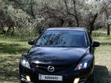 Mazda 6 2007 годаүшін5 295 000 тг. в Талдыкорган – фото 4