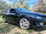 Mazda 6 2007 годаүшін5 295 000 тг. в Талдыкорган – фото 3