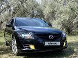 Mazda 6 2007 годаүшін5 295 000 тг. в Талдыкорган