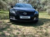 Mazda 6 2007 годаүшін5 295 000 тг. в Талдыкорган – фото 5