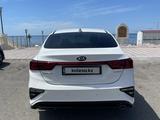 Kia Cerato 2018 годаfor8 850 000 тг. в Актау – фото 4