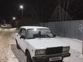 ВАЗ (Lada) 2107 2005 года за 550 000 тг. в Уральск