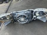 W170 R170 SLK ноускат в сборе за 320 000 тг. в Алматы – фото 3